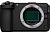 Canon EOS R6 V body