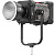 Aputure STORM XT52 5200W