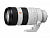 Sony FE 70-200mm f/2.8 GM OSS II