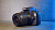 Canon eos 1200d kit 18-55mm