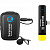 Радиосистема Saramonic Blink500 Pro B3 