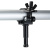 Зажим PowerGrip 003 на трубу Зажим PowerGrip 003 на трубу