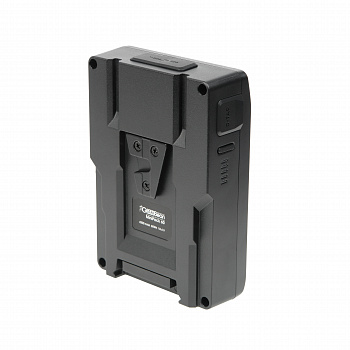 Аккумулятор GreenBean MiniPack 60 V-mount