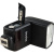 Вспышка накамерная Godox ThinkLite TT350P TTL для Pentax Вспышка накамерная Godox ThinkLite TT350P TTL для Pentax