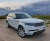Range Rover Velar Range Rover Velar