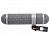 Ветрозащита Цеппелин Rycote Super Shield Kit  Medium
