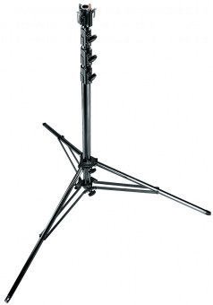 Manfrotto 270BSU Стойка для оборудования