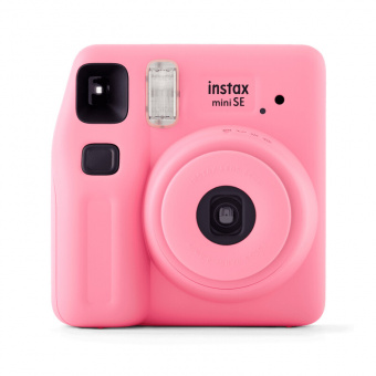Fujifilm Instax Mini SE