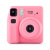 Fujifilm Instax Mini SE Fujifilm Instax Mini SE