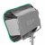 Универсальная насадка CLAR P120T Softbox