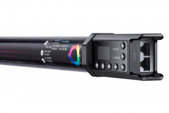 Осветитель Godox TL60 RGB DMX