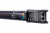 Осветитель Godox TL60 RGB DMX Осветитель Godox TL60 RGB DMX