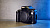 Фотоаппарат Canon EOS 30D Body