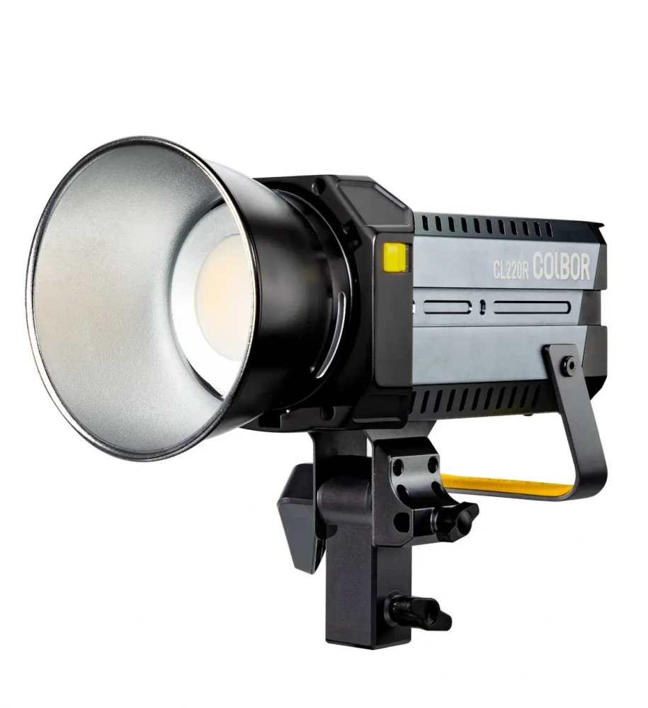 Colbor CL220 Bi-Color