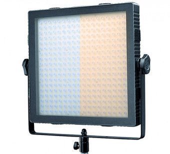 Dedolight Felloni Tecpro TP-LONI-BI50HO Bicolor (3200-5500К)