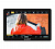 Монитор Lilliput HT10S с сенсорным управлением 10,1" 