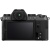 Fujifilm X-S20 Body