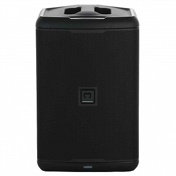 Активная колонка  JBL EON ONE Compact