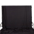 Фон Falcon Eyes Super Dense-3060 black (черный) Фон Falcon Eyes Super Dense-3060 black (черный)