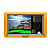 Монитор Lilliput Q5 5.5"