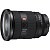 Sony FE 24-70mm F2.8 GM II E-Mount