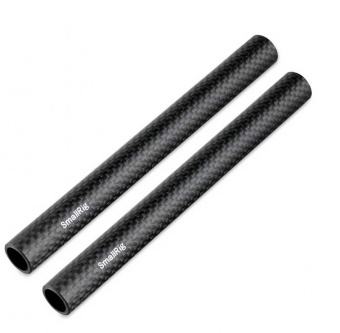 Суппорта 15mm (2 штуки)