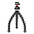 Штатив GorillaPod 5K Kit с головой