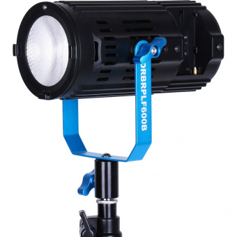 Dracast BoltRay LED 600 Plus Bi-Color (60W)