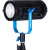Dracast BoltRay LED 600 Plus Bi-Color (60W)