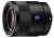 Sony Carl Zeiss Sonnar T* 55mm f/1.8 ZA Sony Carl Zeiss Sonnar T* 55mm f/1.8 ZA