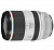 Canon RF 70-200mm F2.8L IS USM