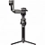 DJI Ronin RS 4 PRO