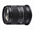 Sigma 18-50mm AF F/2.8 DC DN Canon RF