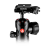 Штатив Manfrotto 4BK-BH
