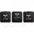Радиосистема Rode Wireless Go II Радиосистема Rode Wireless Go II