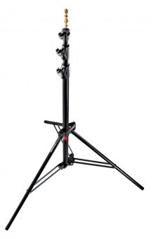 Manfrotto 1005BAC Стойка для оборудования
