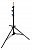 Manfrotto 1005BAC Стойка для оборудования