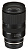 Tamron 17-70mm F/2.8 Di III-A VC RXD (B070) Sony E