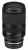 Tamron 17-70mm F/2.8 Di III-A VC RXD (B070) Sony E