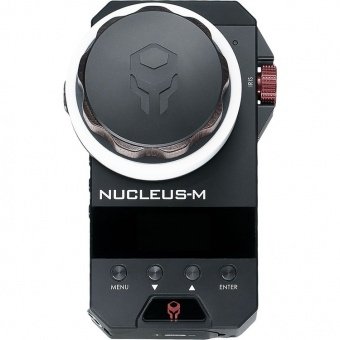 Радиофокус Tilta Nucleus-M Follow Focus (Mini kit)