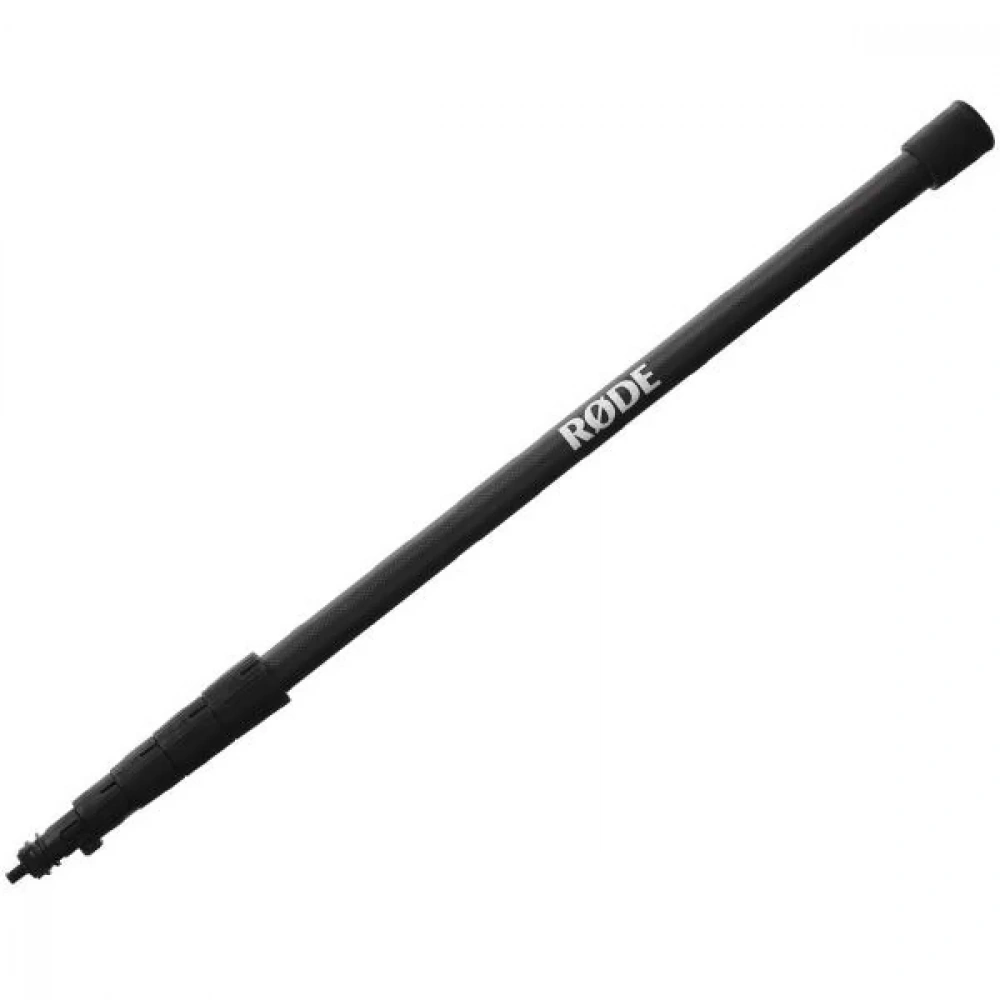 Микрофонная удочка RODE Boompole Pro