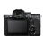 Sony Alpha A7 V Sony Alpha A7 V