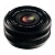 Fujinon XF 18mm f/2 R X-Mount