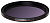 Светофильтр Freewell Variable ND 2-5 Stop (82mm)