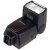 YongNuo Speedlite YN-462 Sony YongNuo Speedlite YN-462 Sony