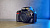 Фотоаппарат Nikon D3100 Body