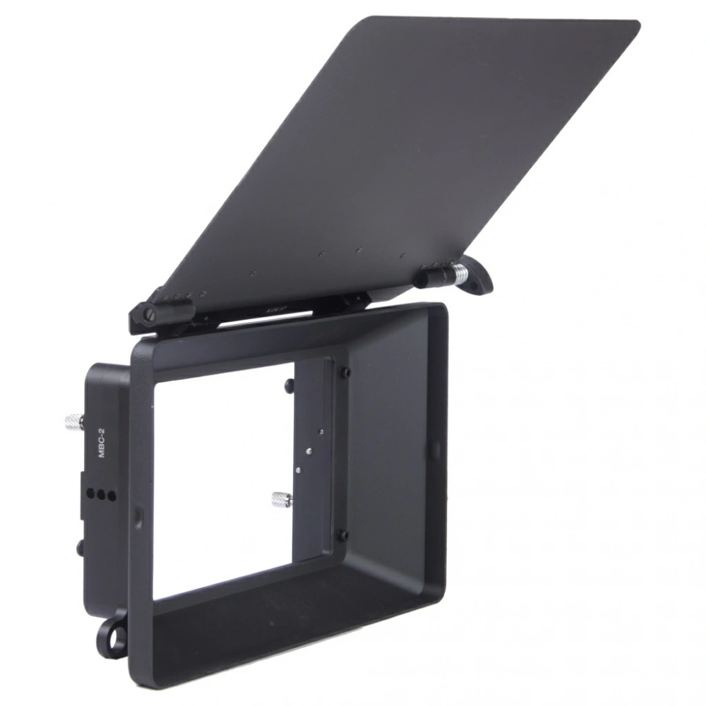 Компендиум 4x5.65 Киновижн MBC-2 Clamp On