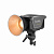 SmallRig RC350B
