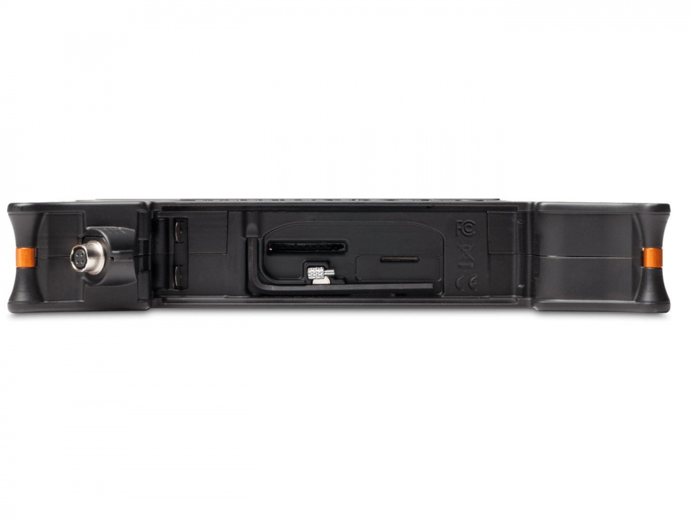 Аудиорекордер Sound Devices MixPre-10T