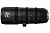 DZOFilm Catta Ace FF 35-80mm T2.9